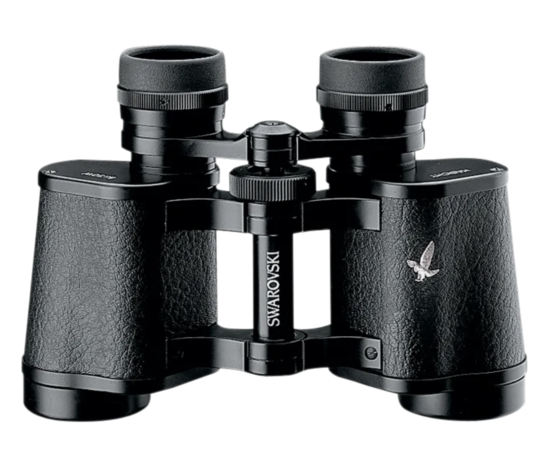 Swarovski Optik HABICHT 8x30 Verrekijker