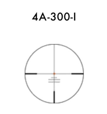 Swarovski Optik Z8i 2-16x50 P