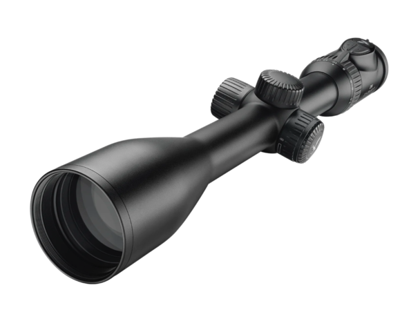 Swarovski Optik Z8i 3,5-28x50 P