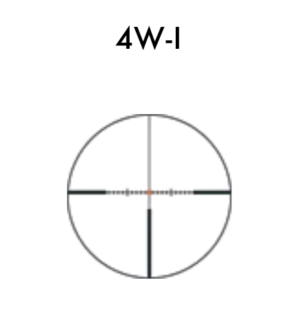 Swarovski Optik Z8i 3,5-28x50 P