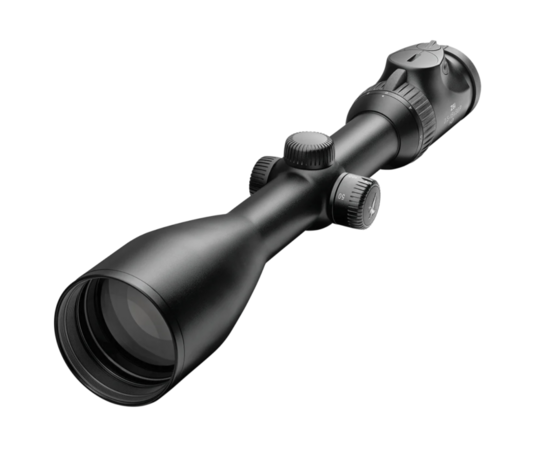 Swarovski Optik Z6i 2,5-15x56 P