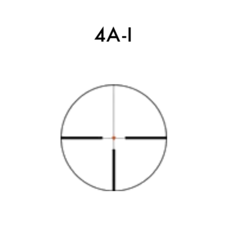 Swarovski Optik Z6i 2,5-15x56 P BT