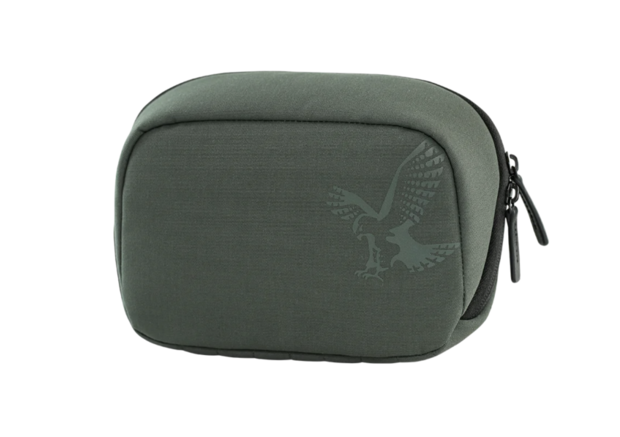 Swarovski Optik FSB functionele sidebag voor NL Pure en EL Range