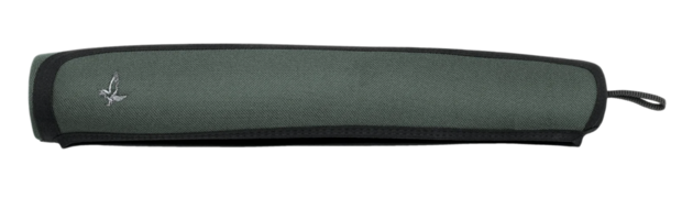 Swarovski optik SG scope guard