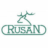   rusan ARK2 voor  Pulsar Proton en Krypton met screen postitioning. 