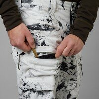 Winter Active WSP trousers