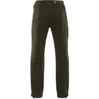 Metso Hybrid trousers