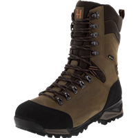    Forest Hunter Hi GTX, willow green