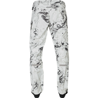 Winter Active WSP trousers