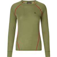 Seeland Hawker Base layer women