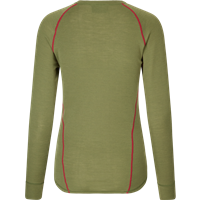 Seeland Hawker Base layer women