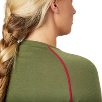 Seeland Hawker Base layer women