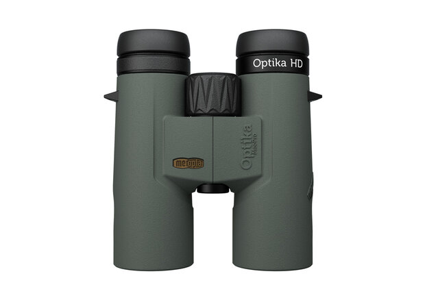 Meopta Optika HD 8x42