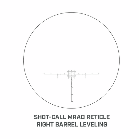 Bushnell Match Pro ED 15x56 Binoculars