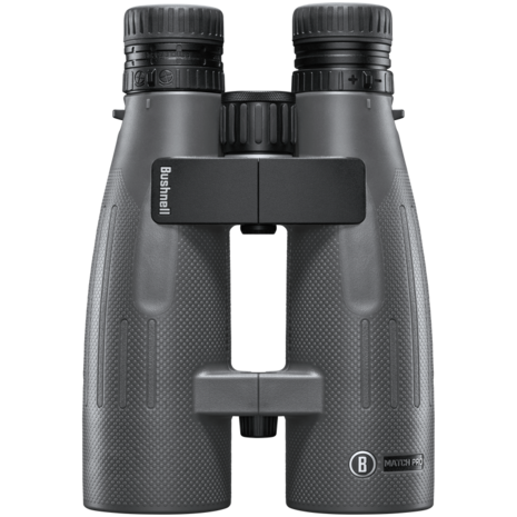 Bushnell Match Pro ED 15x56 Binoculars