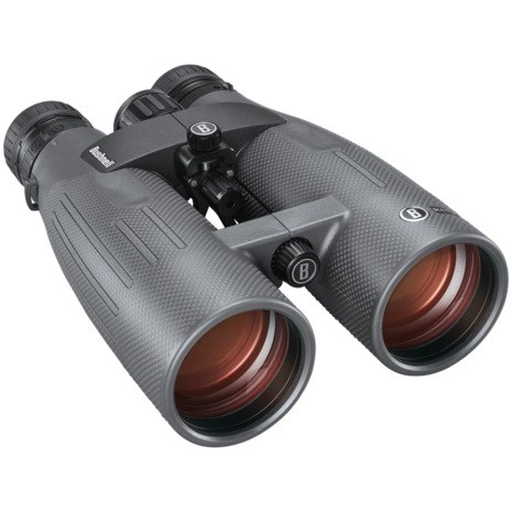 Bushnell Match Pro ED 15x56 Binoculars