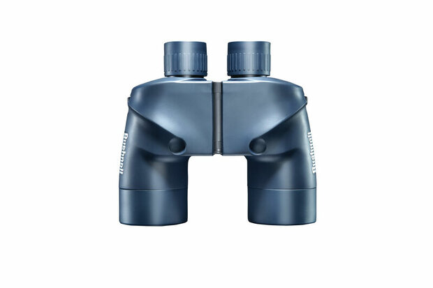 Bushnell Marine™ 7x50 Binoculars