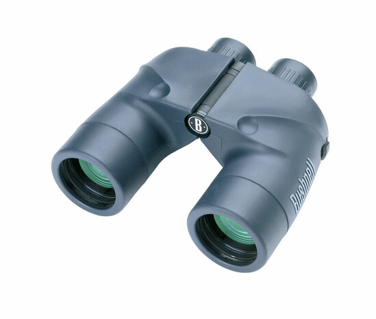 Bushnell Marine™ 7x50 Binoculars