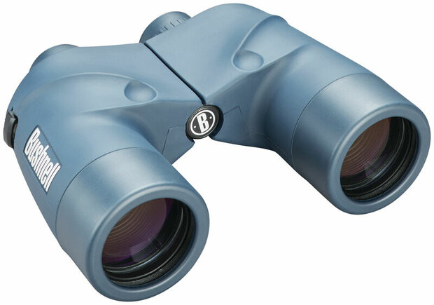 Bushnell Marine™ 7x50 Binoculars