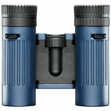 Bushnell H2O 8x25 Waterproof Binoculars