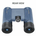 Bushnell H2O 10x25 Waterproof Binoculars