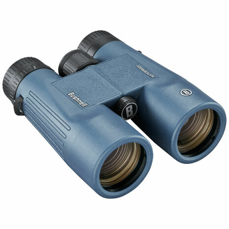 Bushnell H2O 8x42 Waterproof Binoculars