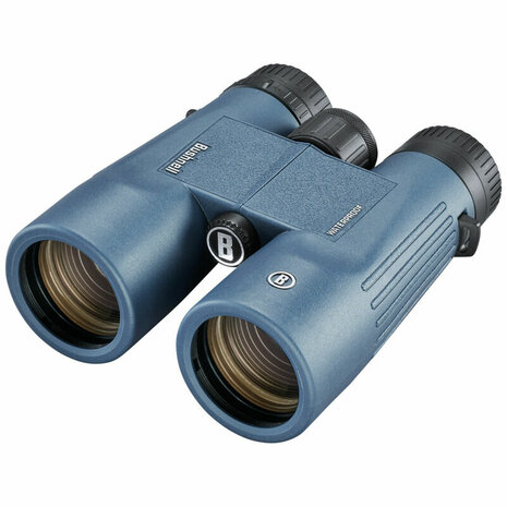 Bushnell H2O 8x42 Waterproof Binoculars