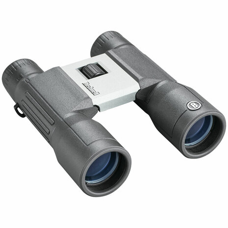 Bushnell  Powerview 2 16x32 Binoculars