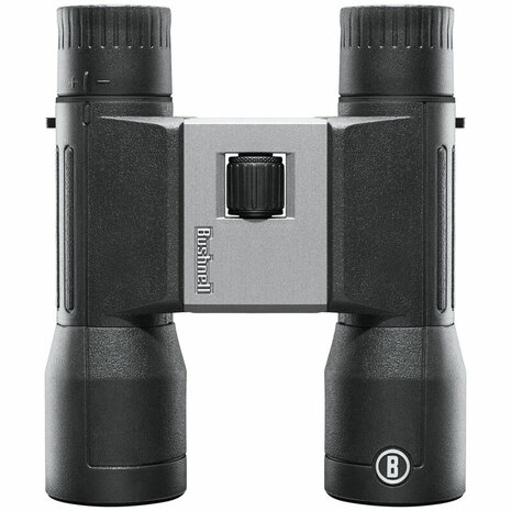 Bushnell  Powerview 2 16x32 Binoculars