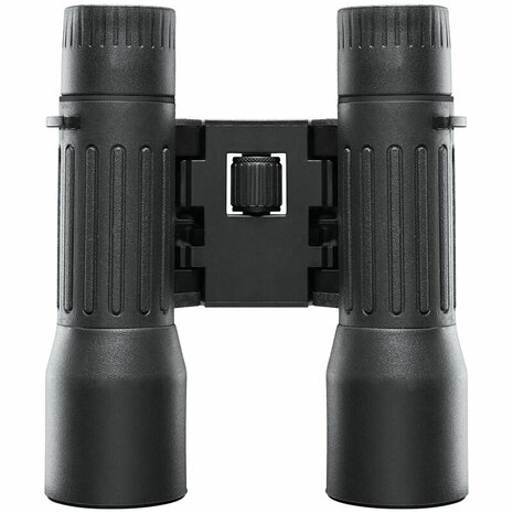 Bushnell  Powerview 2 16x32 Binoculars