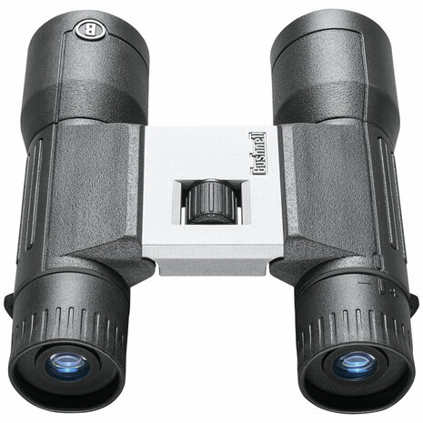 Bushnell  Powerview 2 16x32 Binoculars