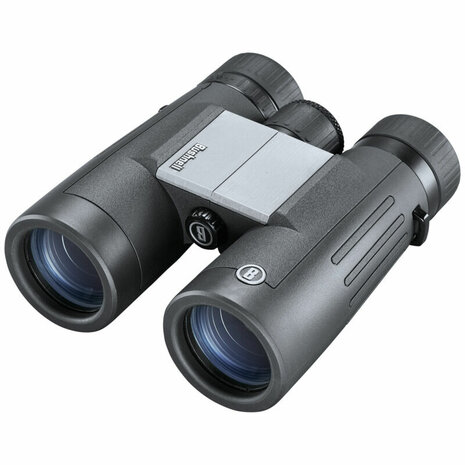 Bushnell  Powerview 2 8x42 Binoculars