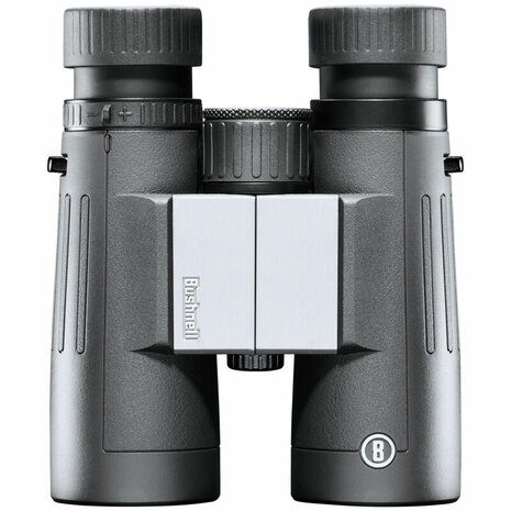 Bushnell  Powerview 2 8x42 Binoculars