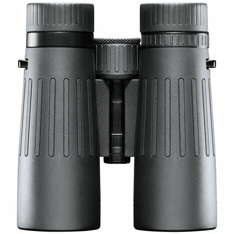 Bushnell  Powerview 2 8x42 Binoculars