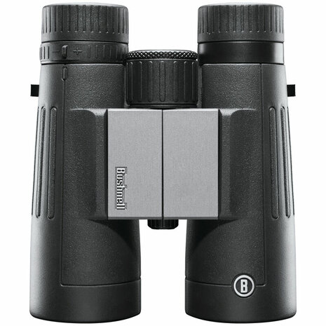 Bushnell  Powerview 2 10x42 Binoculars