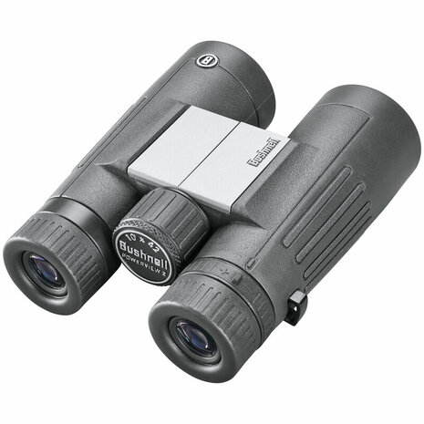 Bushnell  Powerview 2 10x42 Binoculars