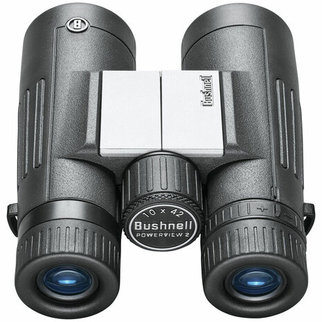 Bushnell  Powerview 2 10x42 Binoculars