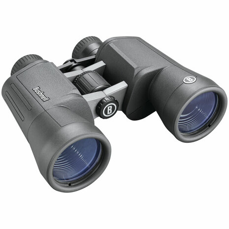 Bushnell  Powerview 2 10x50 Binoculars