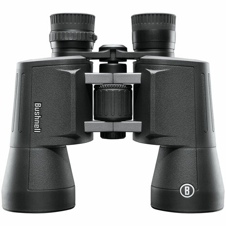 Bushnell  Powerview 2 10x50 Binoculars