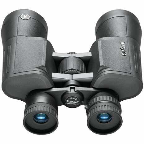 Bushnell  Powerview 2 10x50 Binoculars