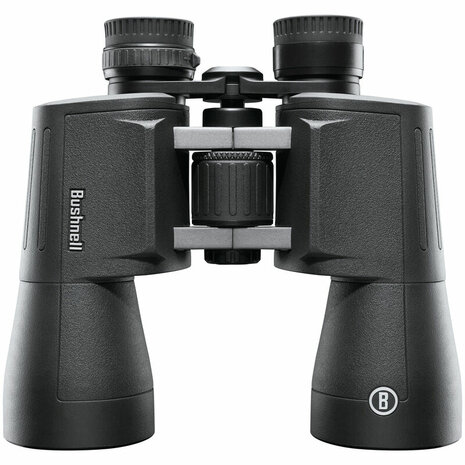 Bushnell  Powerview 2 12x50 Binoculars