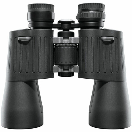 Bushnell  Powerview 2 12x50 Binoculars