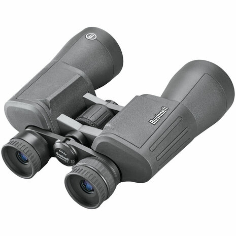 Bushnell  Powerview 2 20x50 Binoculars