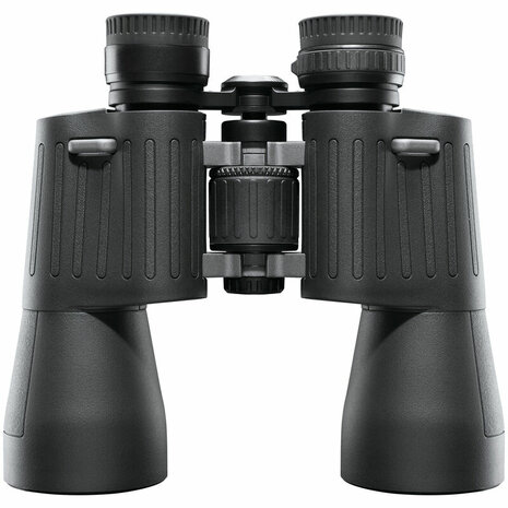 Bushnell  Powerview 2 20x50 Binoculars