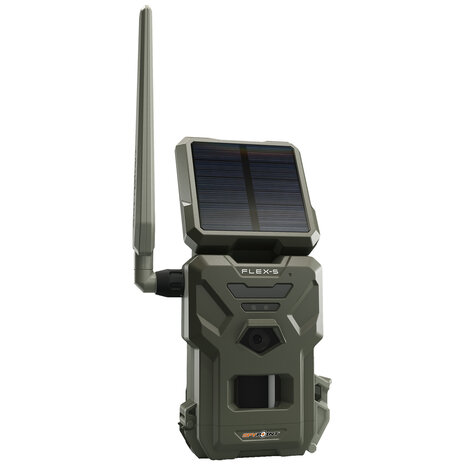 SPYPOINT Flex-S Trail Camera