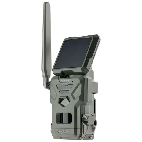 SPYPOINT Flex-S Trail Camera