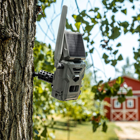 SPYPOINT Flex-S Trail Camera