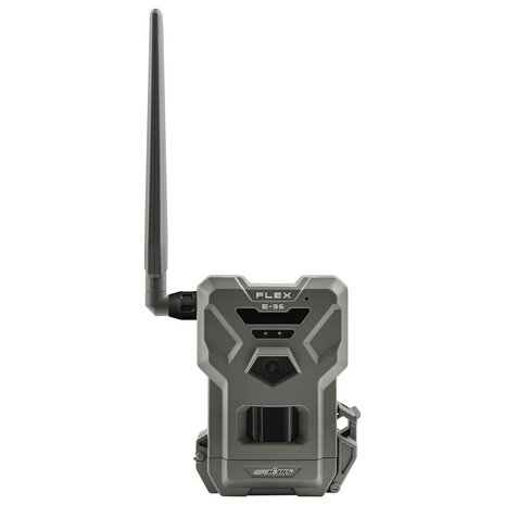 SPYPOINT Flex E-36 trail camera