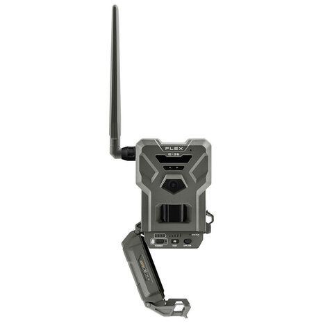 SPYPOINT Flex E-36 trail camera