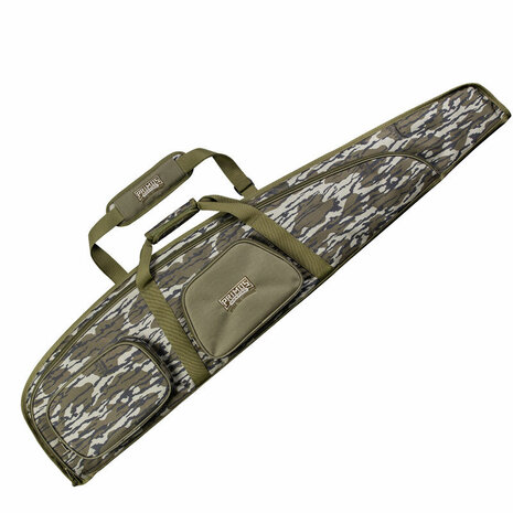 Primos Rifle Case - Mossy Oak Bottomland 